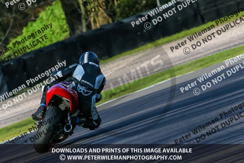 Oulton Park 20th March 2020;PJ Motorsport Photography 2020;anglesey;brands hatch;cadwell park;croft;donington park;enduro digital images;event digital images;eventdigitalimages;mallory;no limits;oulton park;peter wileman photography;racing digital images;silverstone;snetterton;trackday digital images;trackday photos;vmcc banbury run;welsh 2 day enduro